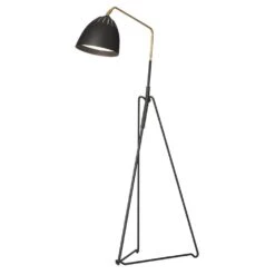 Lean Vloerlamp -Woondecoratie Winkel p 10598 01 03 a6ee2e70b9