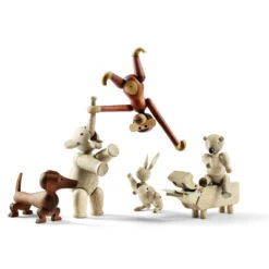 Kay Bojesen Konijn 15 Kay Bojesen Konijn -Woondecoratie Winkel p 11497 01 05 d0930a60ca