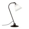Gubi Bestlite BL2 Tafellamp Gebroken Lamp 1 Gubi Bestlite BL2 Tafellamp Gebroken Lamp -Woondecoratie Winkel p 13421 12 01 07f882c971