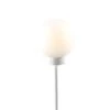 Northern Snowball Reservekap Vloerlamp -Woondecoratie Winkel p 13487 01 01 f93c9eaecd
