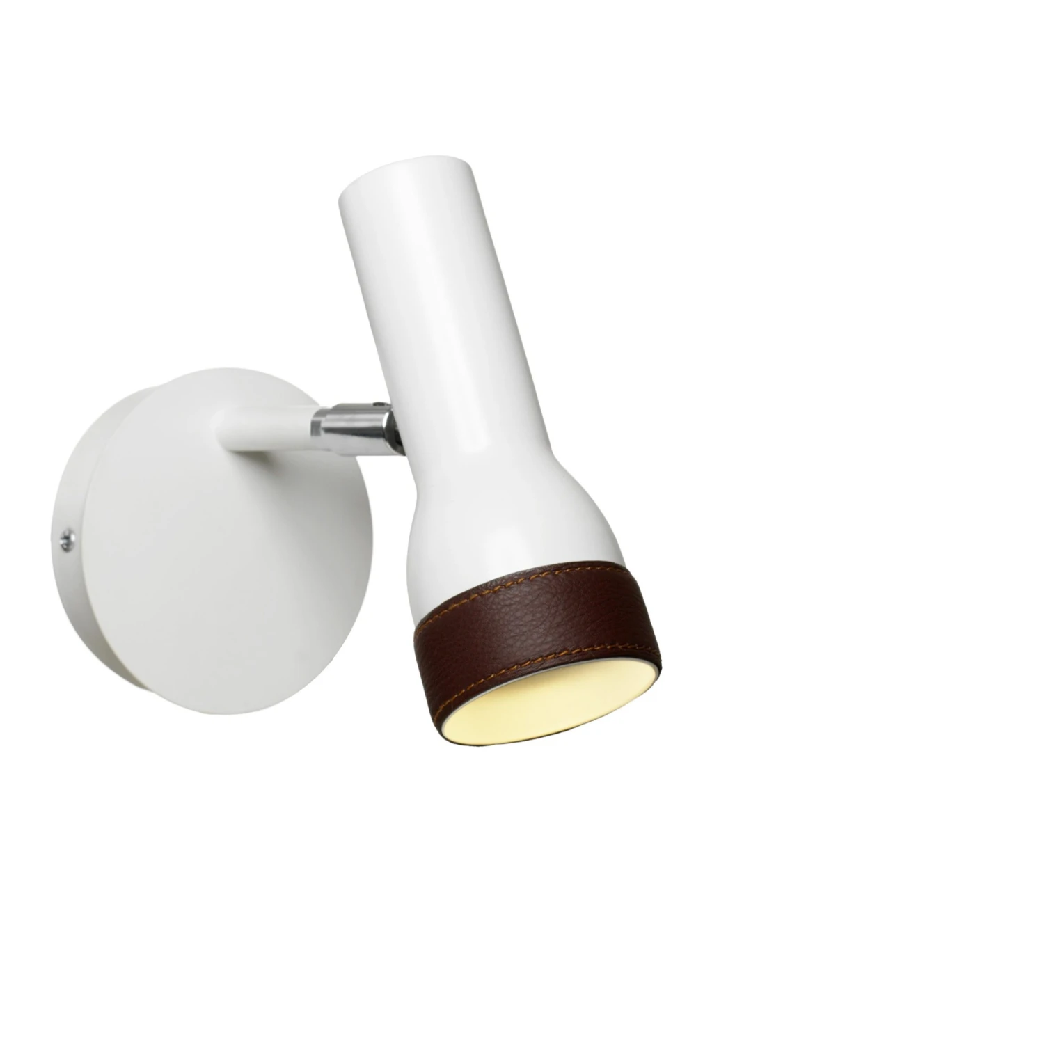 Talk Muurlamp 3 Talk Muurlamp