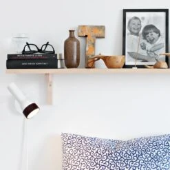 Talk Muurlamp 7 Talk Muurlamp -Woondecoratie Winkel p 14372 01 03 ff6f035978