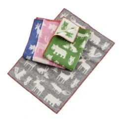 Woondecoratie Winkel -Woondecoratie Winkel p 15608 04 02 16db058b62