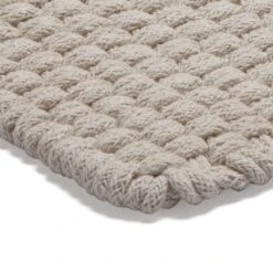 Rope Vloerkleed Natuur -Woondecoratie Winkel p 15618 02 02 e4069cc029