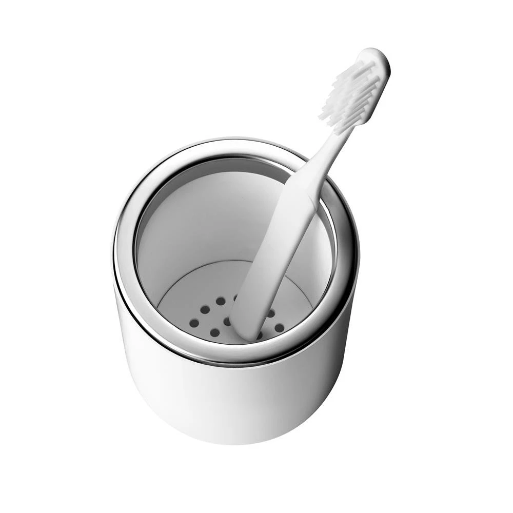 Menu Norm Tandenborstelhouder 4 Menu Norm Tandenborstelhouder - Afbeelding 2