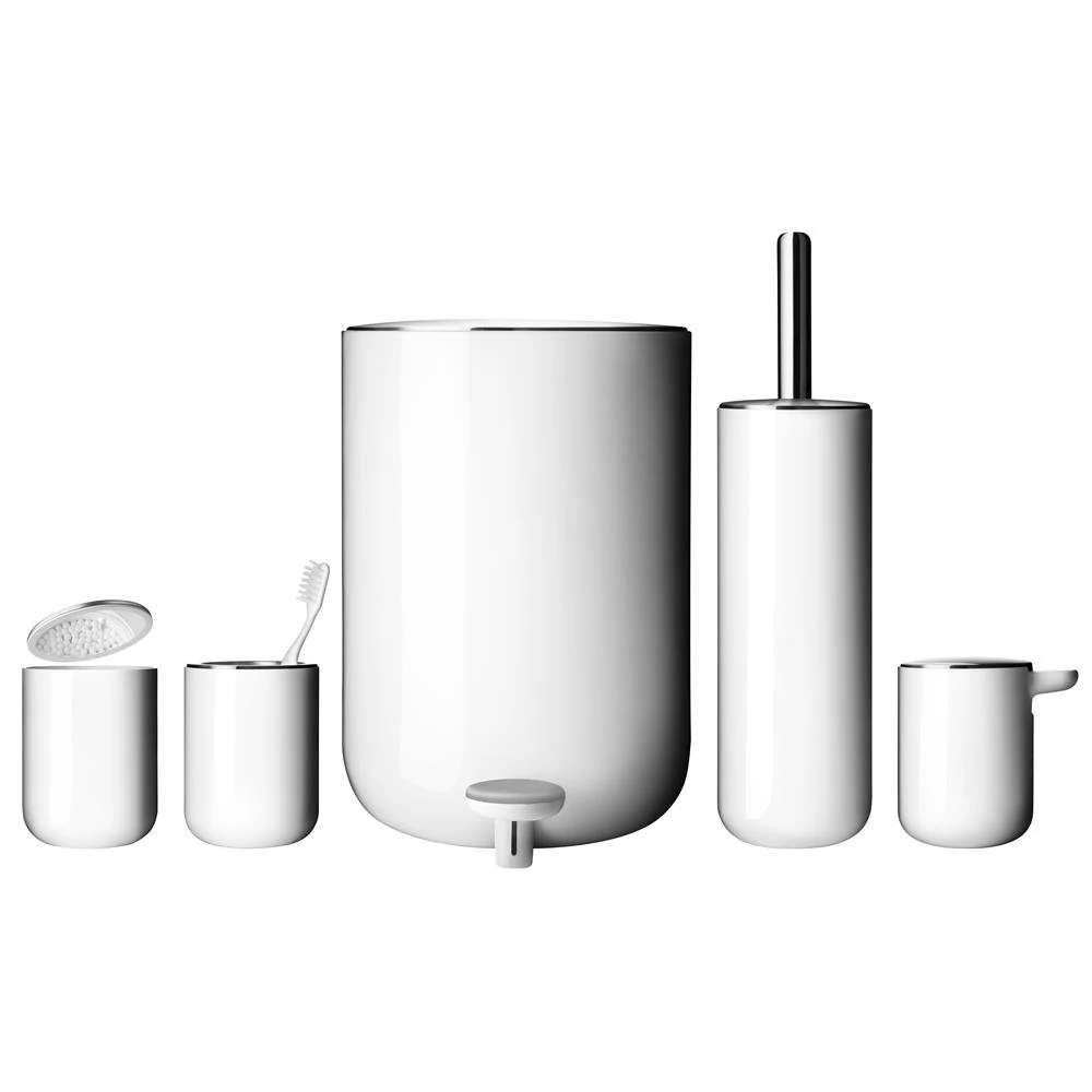 Menu Norm Tandenborstelhouder 5 Menu Norm Tandenborstelhouder - Afbeelding 3