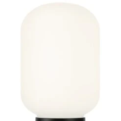 Reserveglas Voor Plug Lamp
