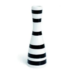 Kähler Omaggio Kaarsenstandaard Middel