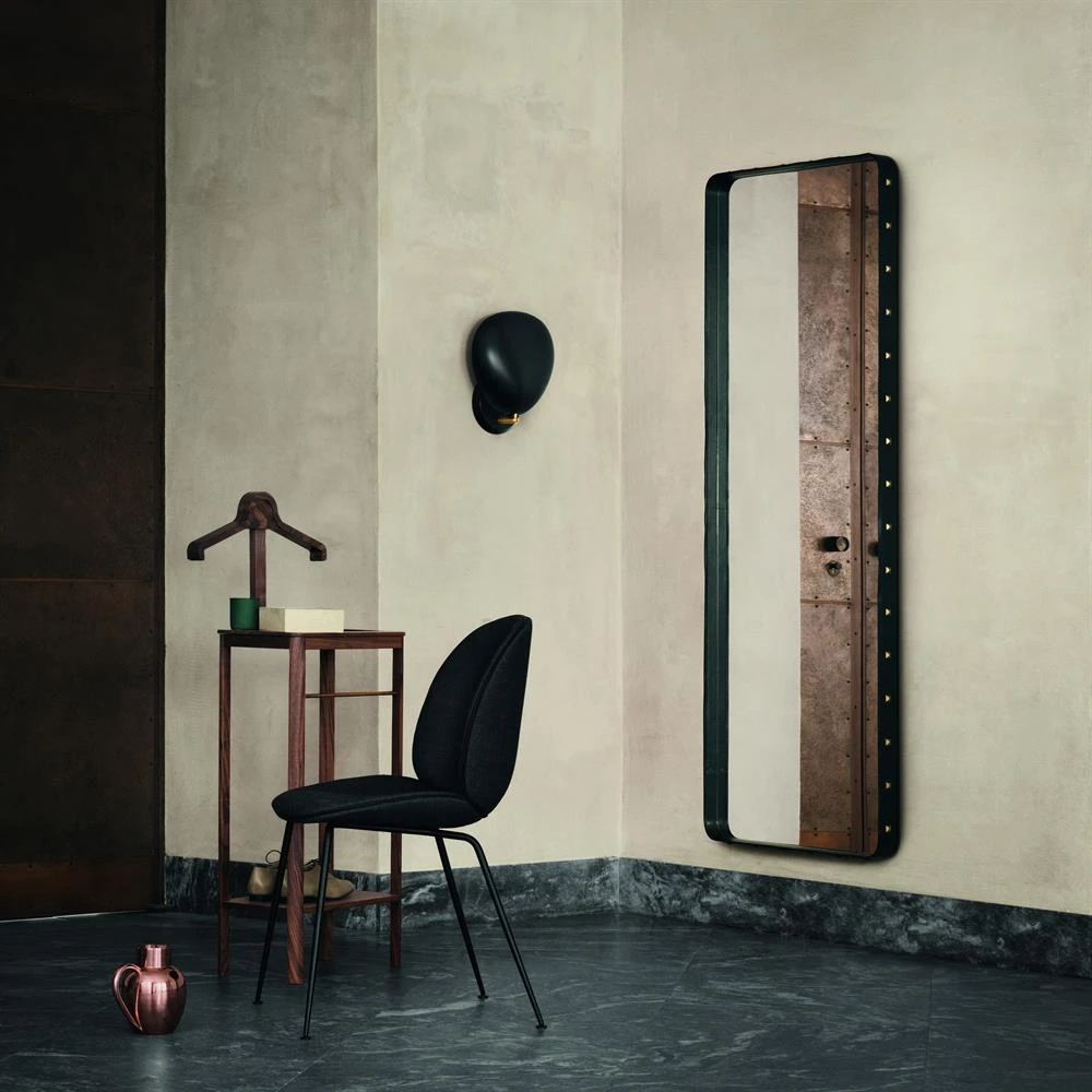 Gubi Cobra Muurlamp 4 Gubi Cobra Muurlamp - Afbeelding 2