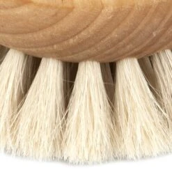 Iris Hantverk Badborstel Met Knop 7 Iris Hantverk Badborstel Met Knop -Woondecoratie Winkel p 18464 01 02 1bfebf54ec