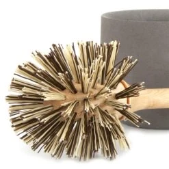 Iris Hantverk Toiletborstel 7 Iris Hantverk Toiletborstel -Woondecoratie Winkel p 18477 01 02 f6cd59874b