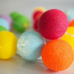 Irislights Tivoli 7 Irislights Tivoli -Woondecoratie Winkel p 18939 01 01 4a4c3c9295