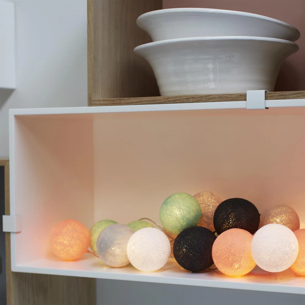 Irislights Eindeloze Zomer 4 Irislights Eindeloze Zomer - Afbeelding 2