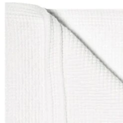 Love Badmat50x80 Cm -Woondecoratie Winkel p 20964 04 02 3e6c76270a