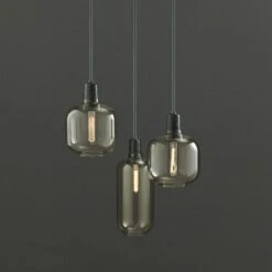 Normann Copenhagen Amp Lamp Groot 7 Normann Copenhagen Amp Lamp Groot -Woondecoratie Winkel p 21964 02 03 dd50208801