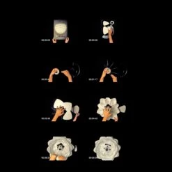 Umage Silvia Lamp Koper 8 Umage Silvia Lamp Koper -Woondecoratie Winkel p 22136 02 03 1fcb25f932