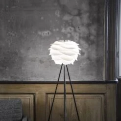 Umage Carmina Mini Lamp Ø32 Cm 12 Umage Carmina Mini Lamp Ø32 Cm -Woondecoratie Winkel p 22139 01 04 511a8085dd