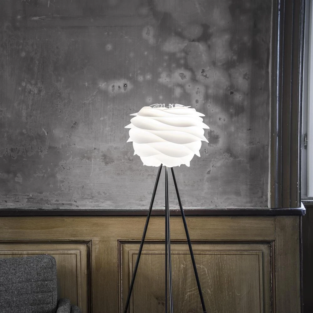 Umage Carmina Mini Lamp Ø32 Cm 5 Umage Carmina Mini Lamp Ø32 Cm - Afbeelding 3