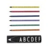 Design Letters Kleurpotloden 1 Design Letters Kleurpotloden -Woondecoratie Winkel p 22892 01 01 7cc6772c4b