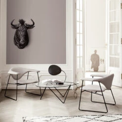 Gubi Cobra Tafellamp 8 Gubi Cobra Tafellamp -Woondecoratie Winkel p 24044 01 02 965033c4af