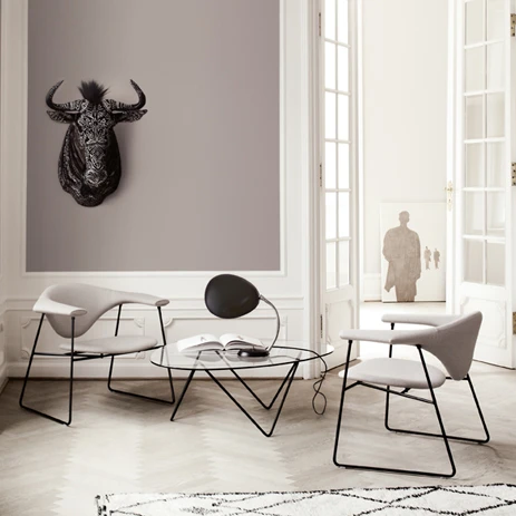 Gubi Cobra Tafellamp 5 Gubi Cobra Tafellamp - Afbeelding 3