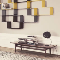 Gubi Cobra Tafellamp 9 Gubi Cobra Tafellamp -Woondecoratie Winkel p 24044 01 03 aa7ee2d6fb