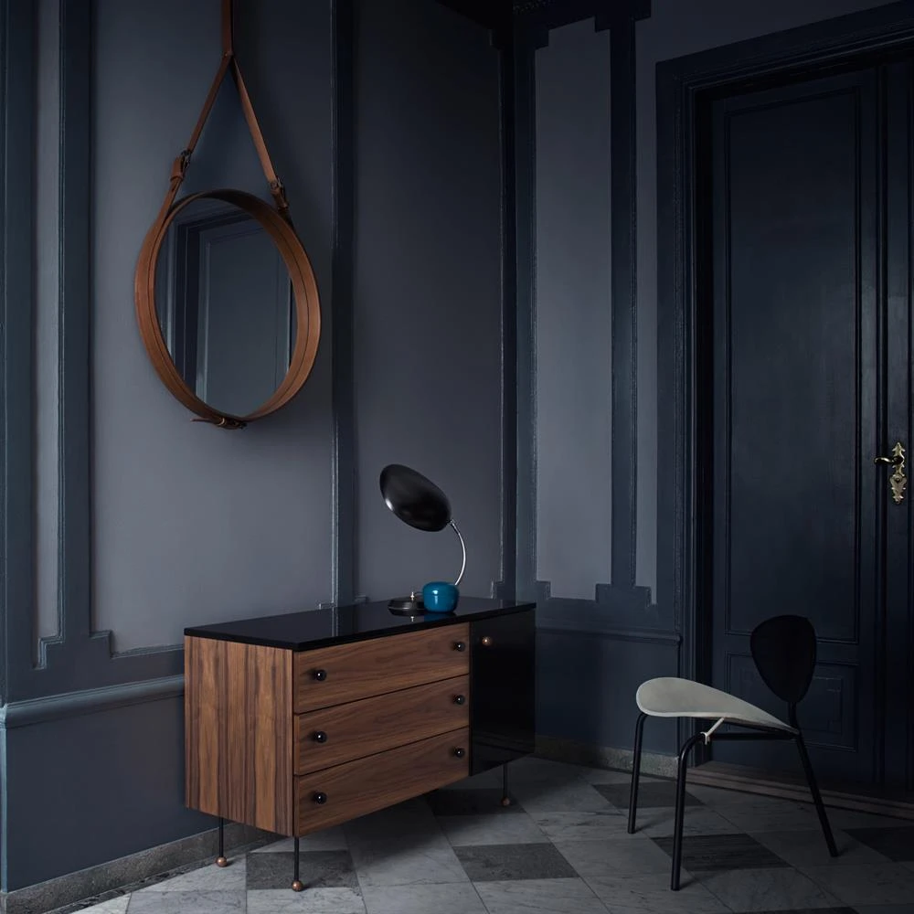 Gubi Cobra Tafellamp 4 Gubi Cobra Tafellamp - Afbeelding 2