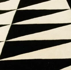 Stockhol Tapijt Rond -Woondecoratie Winkel p 2406 01 02 1e0818964a