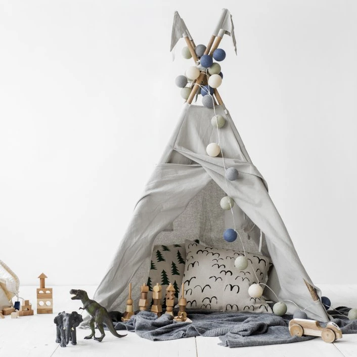 Irislights Breeze 7 Irislights Breeze - Afbeelding 5