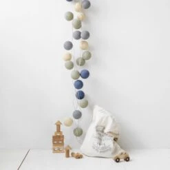 Irislights Breeze 11 Irislights Breeze -Woondecoratie Winkel p 24503 01 03 89cd2b4c91