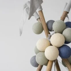 Irislights Breeze 12 Irislights Breeze -Woondecoratie Winkel p 24503 01 04 5f83fa7b1a