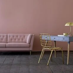 Bloomingville Tafellamp Met Voet 7 Bloomingville Tafellamp Met Voet -Woondecoratie Winkel p 24620 01 03 c860911ab9