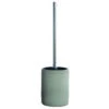 House Doctor Cement Toiletborstel 1 House Doctor Cement Toiletborstel -Woondecoratie Winkel p 24709 01 01 ada3af4e04