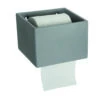 House Doctor Cement Toiletrolholder 1 House Doctor Cement Toiletrolholder -Woondecoratie Winkel p 24710 01 01 f00bbcabaa