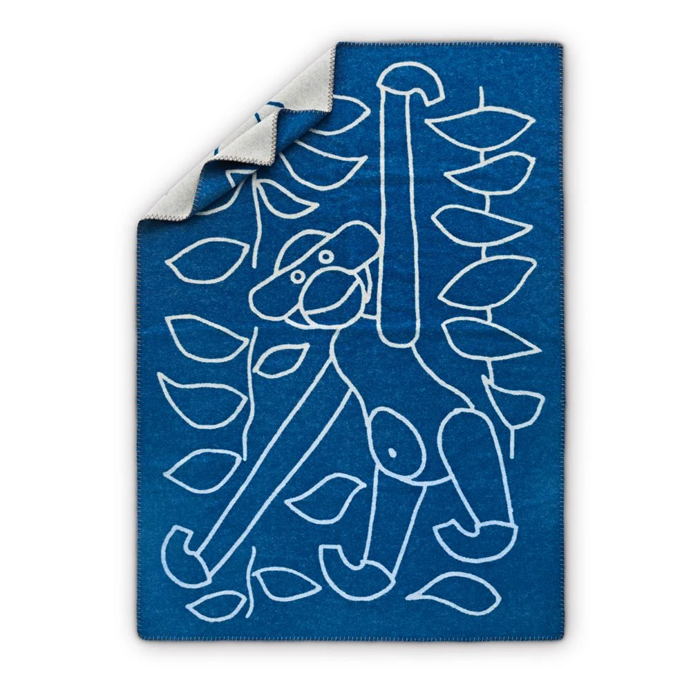 Kay Bojesen Plaid 3 Kay Bojesen Plaid