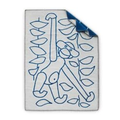 Woondecoratie Winkel -Woondecoratie Winkel p 25022 01 02 6ccd581409