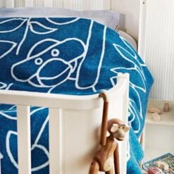 Kay Bojesen Plaid 9 Kay Bojesen Plaid -Woondecoratie Winkel p 25022 01 03 fc581037db