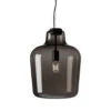 Northern Say My Name Hanglamp -Woondecoratie Winkel p 25338 02 01 bfeb6c04f1