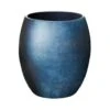 Stelton Stockholm Horizon Vaas 1 Stelton Stockholm Horizon Vaas -Woondecoratie Winkel p 25383 02 01 1482d62266