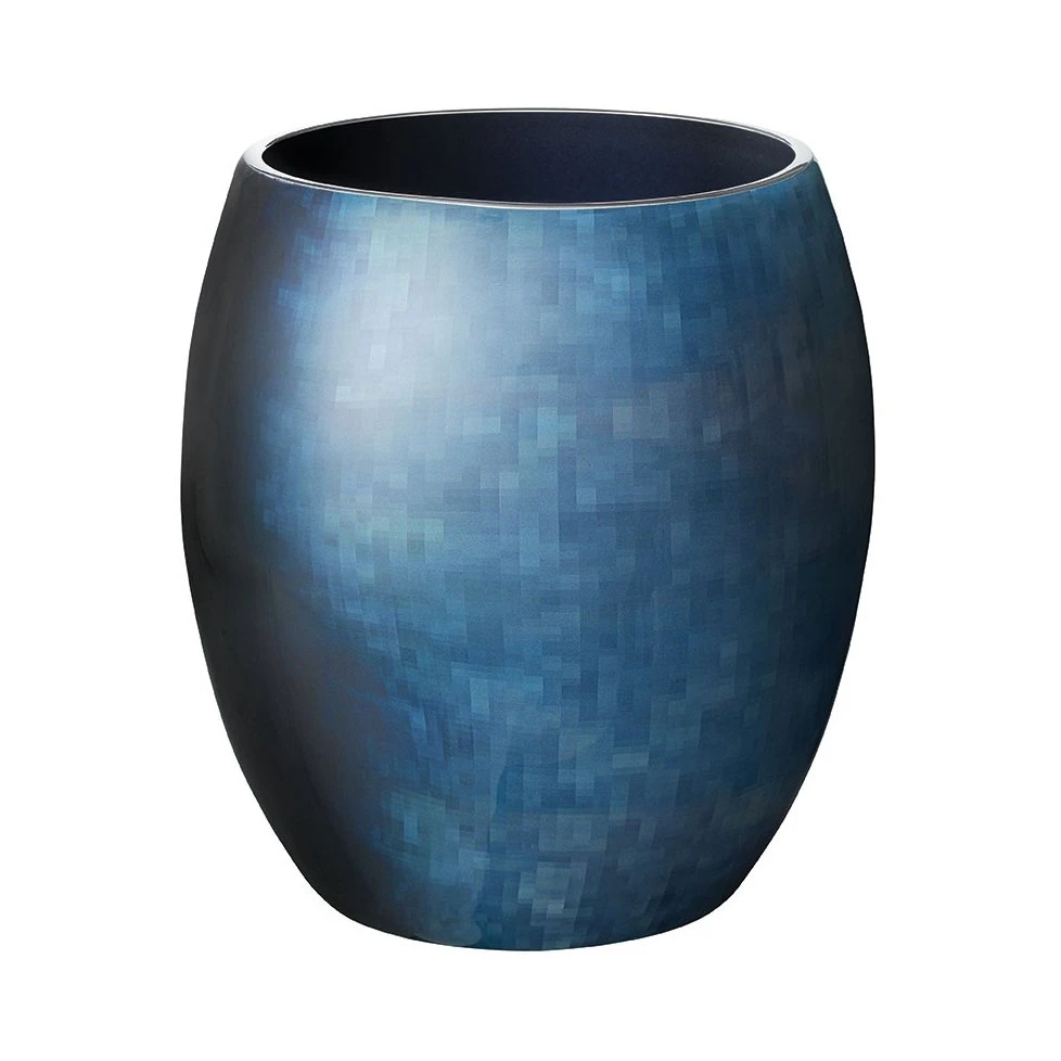 Stelton Stockholm Horizon Vaas 3 Stelton Stockholm Horizon Vaas