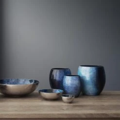 Stelton Stockholm Horizon Vaas 7 Stelton Stockholm Horizon Vaas -Woondecoratie Winkel p 25383 02 02 5d1c79e4a4