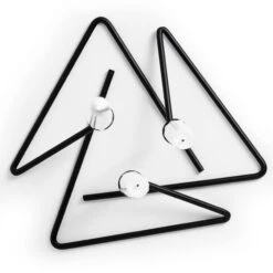 Puzzle Kaars Klein 7 Puzzle Kaars Klein -Woondecoratie Winkel p 26162 02 02 6e8e7aa290