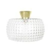 Globen Lighting Spring Plafondlamp