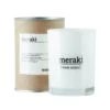 Meraki Geurkaars 12 Uur -Woondecoratie Winkel p 26936 01 01 8a3c884f6e
