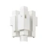 Skyline Wandlamp 1 Skyline Wandlamp -Woondecoratie Winkel p 27147 01 01 8f55f64d1a