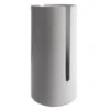 Alessi Birillo Toiletpapierhouder -Woondecoratie Winkel p 27334 01 01 002066503c