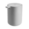 Alessi Birillo Zeepdispenser