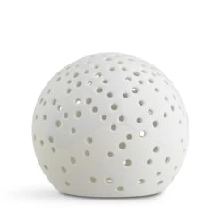 Kähler Nobili Kandelaar