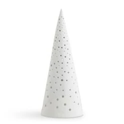 Kähler Nobili Kandelaar Groot