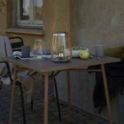 Holmegaard Design With Light Olielamp 7 Holmegaard Design With Light Olielamp -Woondecoratie Winkel p 27627 01 03 adc095efe9